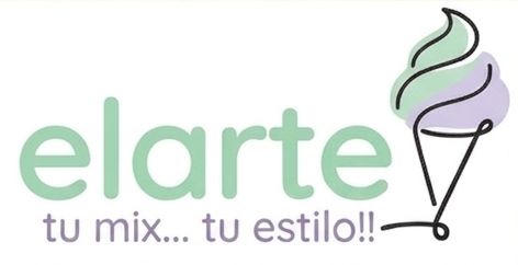 elarte